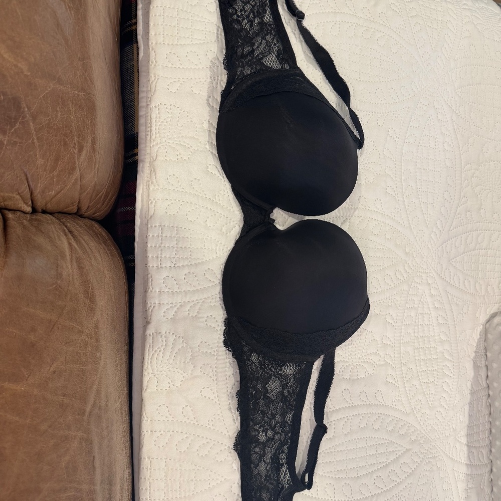 Bra - Picture 2 of 3